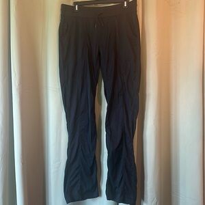 The North Face Women's Aphrodite 2.0 Pant Black Size L